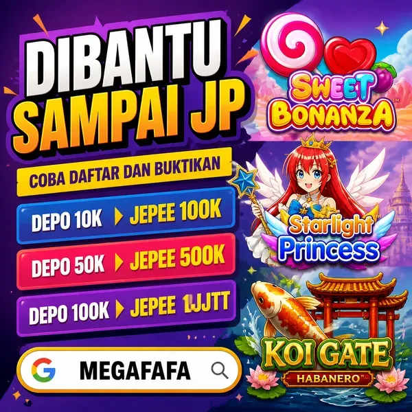 bidadari77